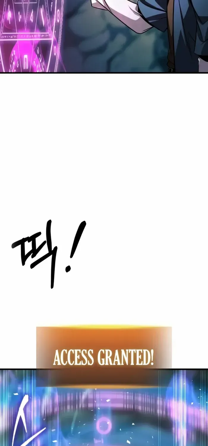 My Exclusive Tower Guide Chapter 78 page 76 - 