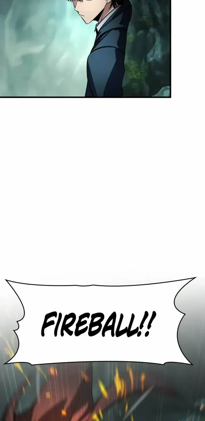 My Exclusive Tower Guide Chapter 78 page 84 - 
