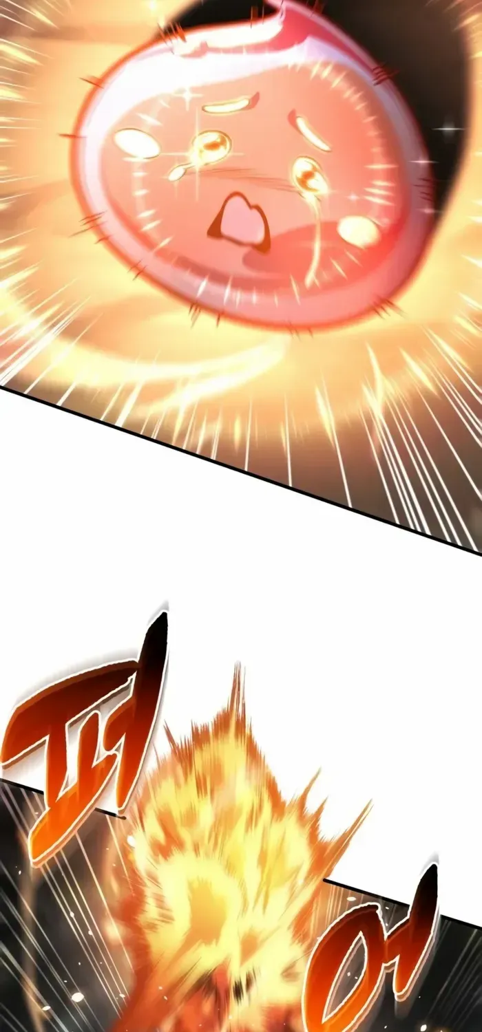 My Exclusive Tower Guide Chapter 78 page 88 - 