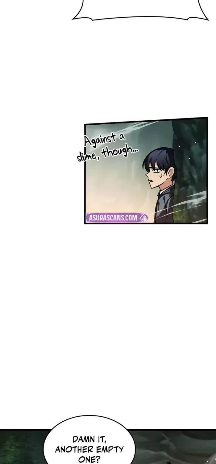 My Exclusive Tower Guide Chapter 78 page 90 - 