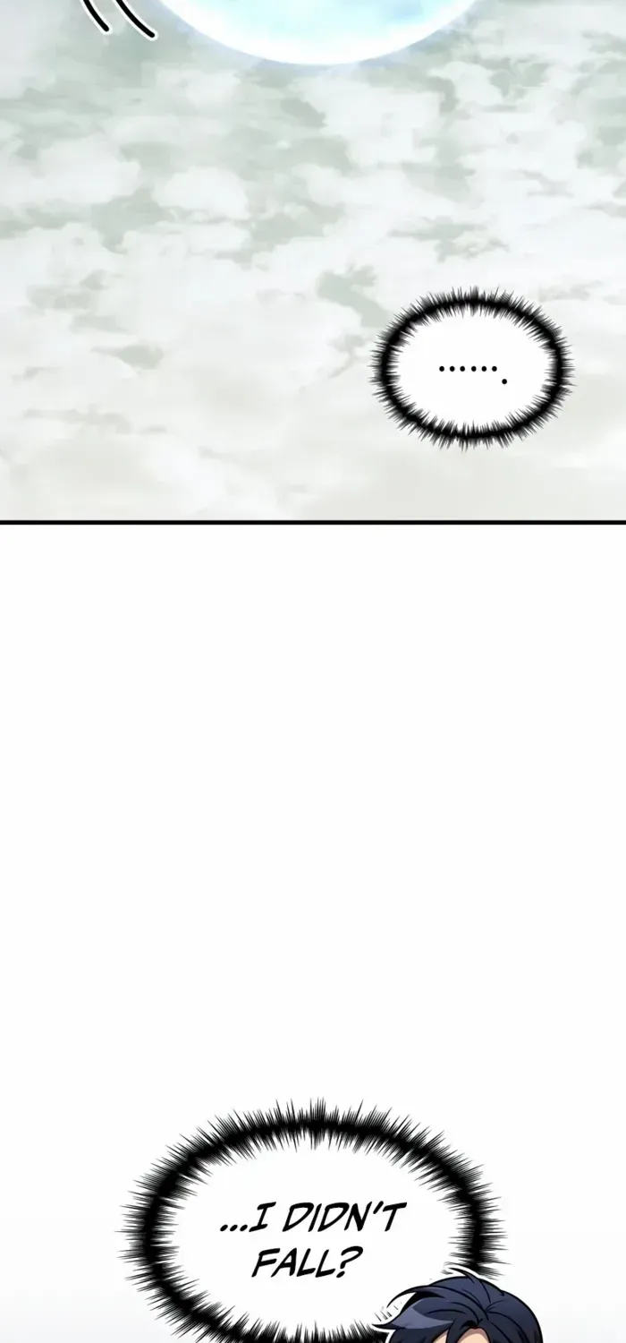 My Exclusive Tower Guide Chapter 78 page 10 - 