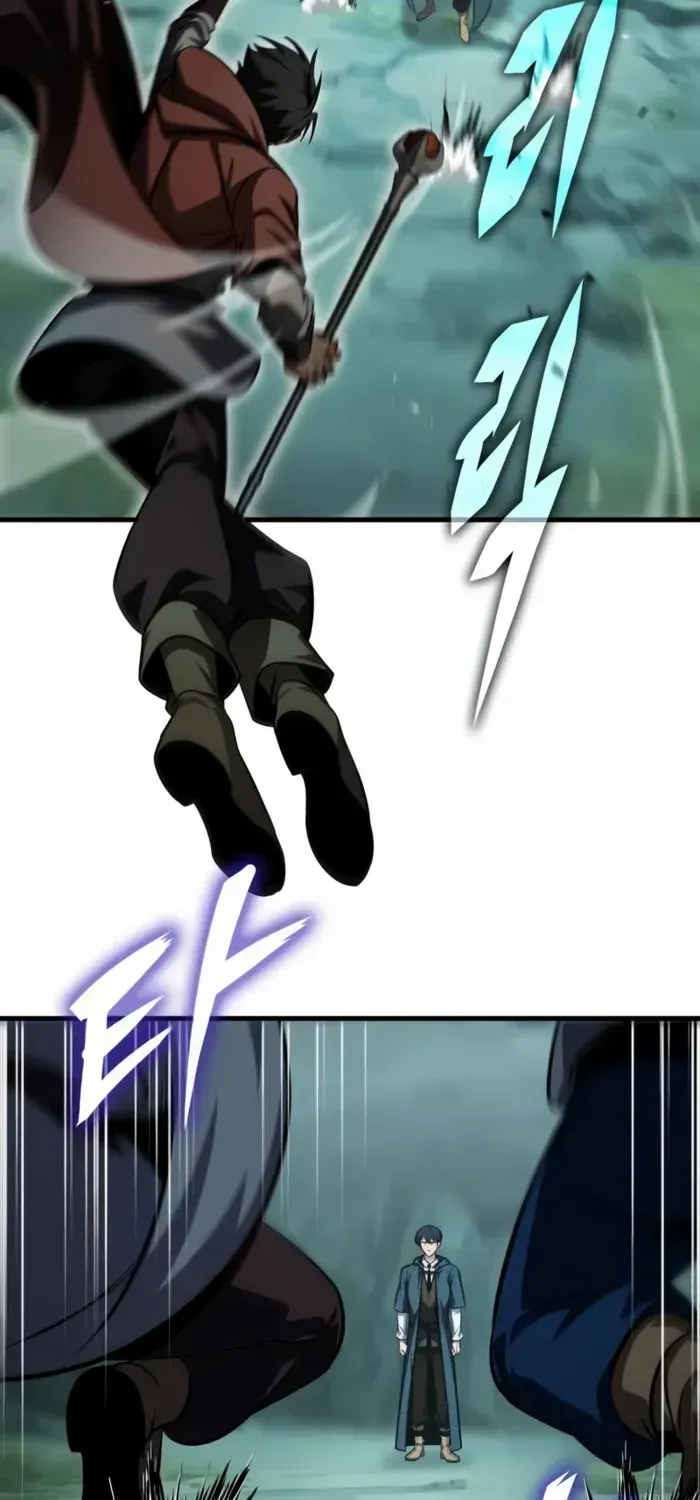 My Exclusive Tower Guide Chapter 78 page 94 - 