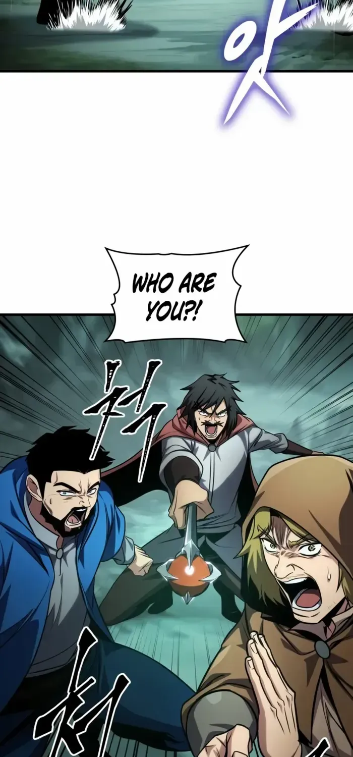 My Exclusive Tower Guide Chapter 78 page 95 - 