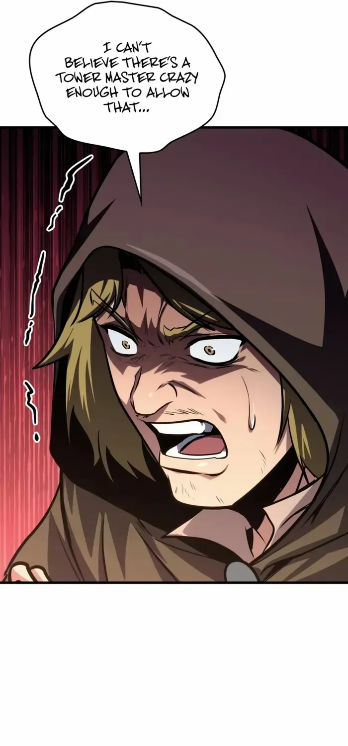 My Exclusive Tower Guide Chapter 78 page 99 - 
