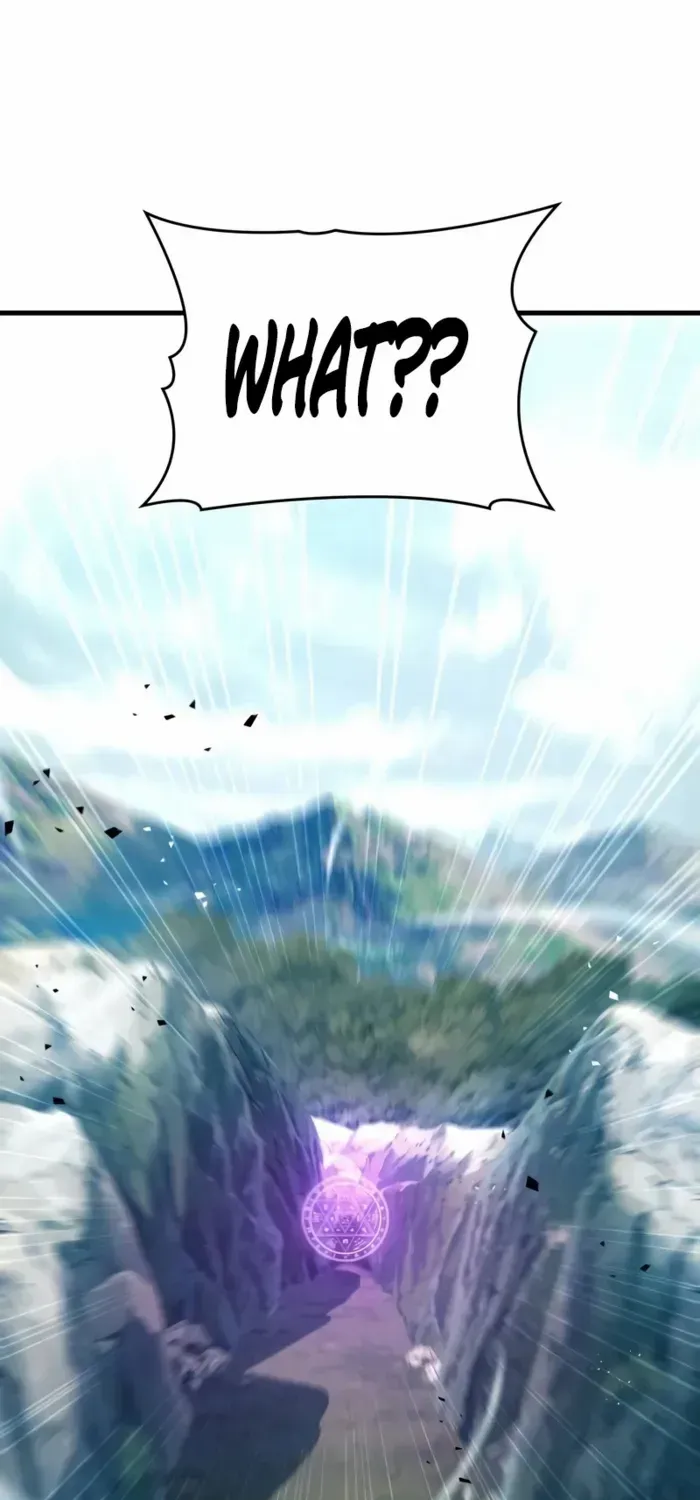 My Exclusive Tower Guide Chapter 79 page 2 - 
