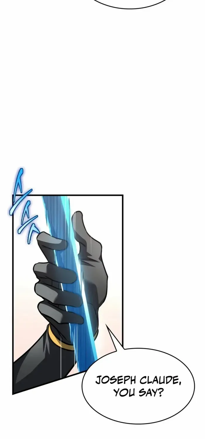 My Exclusive Tower Guide Chapter 79 page 101 - 