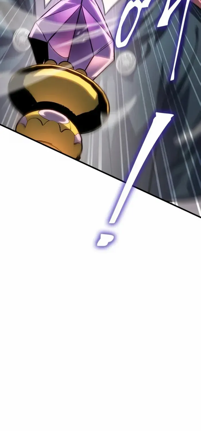 My Exclusive Tower Guide Chapter 79 page 103 - 