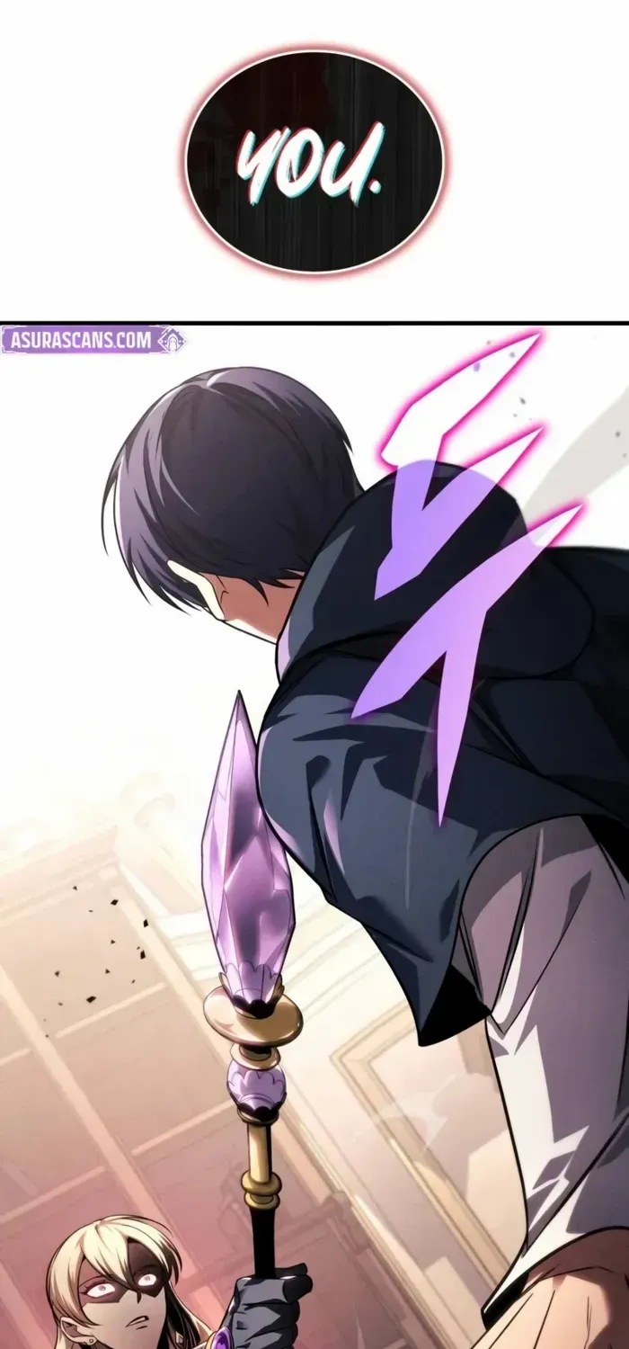 My Exclusive Tower Guide Chapter 79 page 104 - 