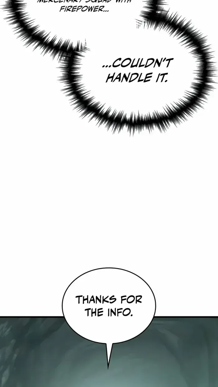 My Exclusive Tower Guide Chapter 79 page 14 - 