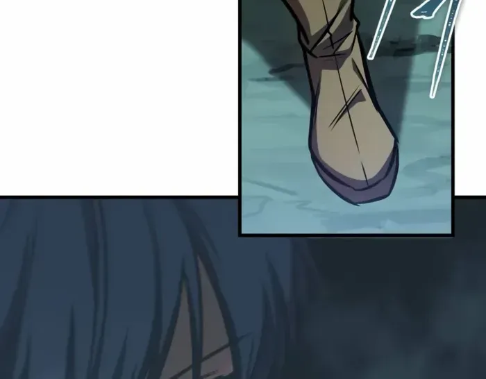My Exclusive Tower Guide Chapter 79 page 28 - 
