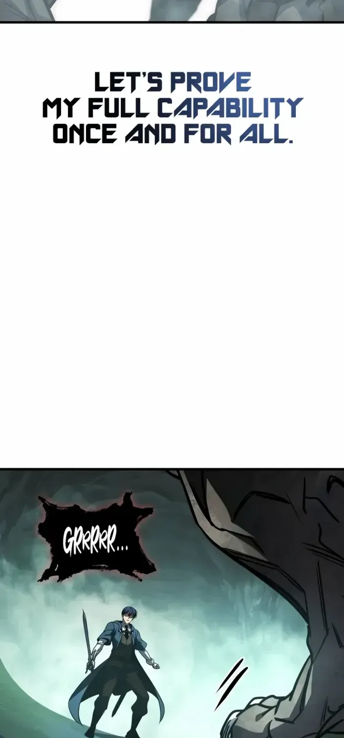 My Exclusive Tower Guide Chapter 79 page 30 - 