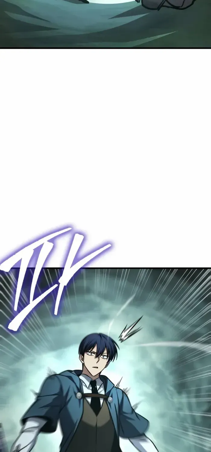 My Exclusive Tower Guide Chapter 79 page 31 - 