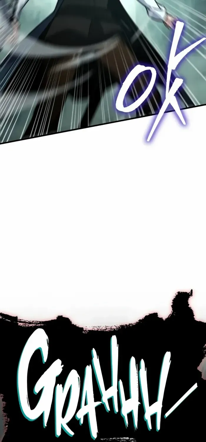 My Exclusive Tower Guide Chapter 79 page 32 - 