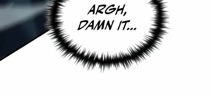 My Exclusive Tower Guide Chapter 79 page 35 - 