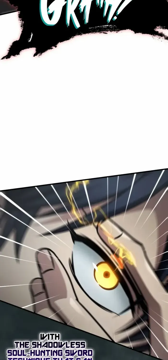 My Exclusive Tower Guide Chapter 79 page 39 - 