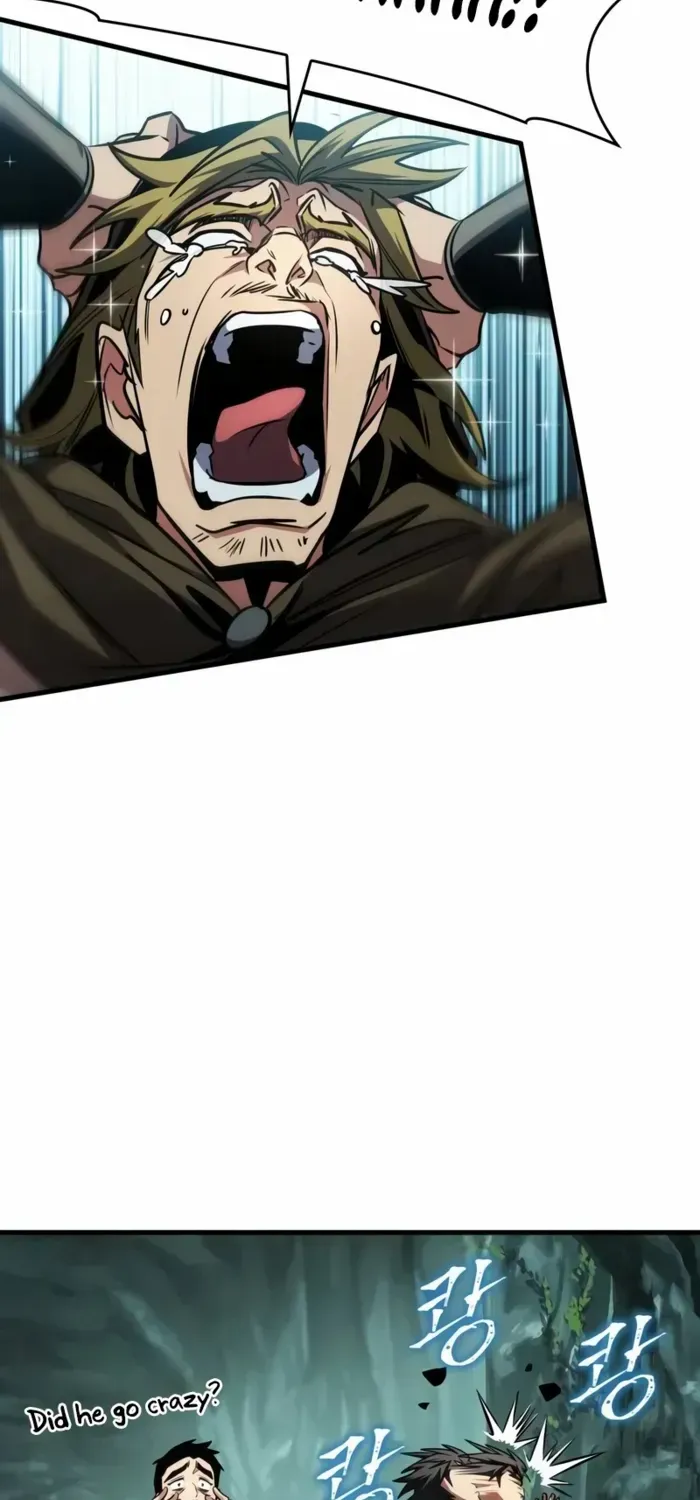 My Exclusive Tower Guide Chapter 79 page 5 - 