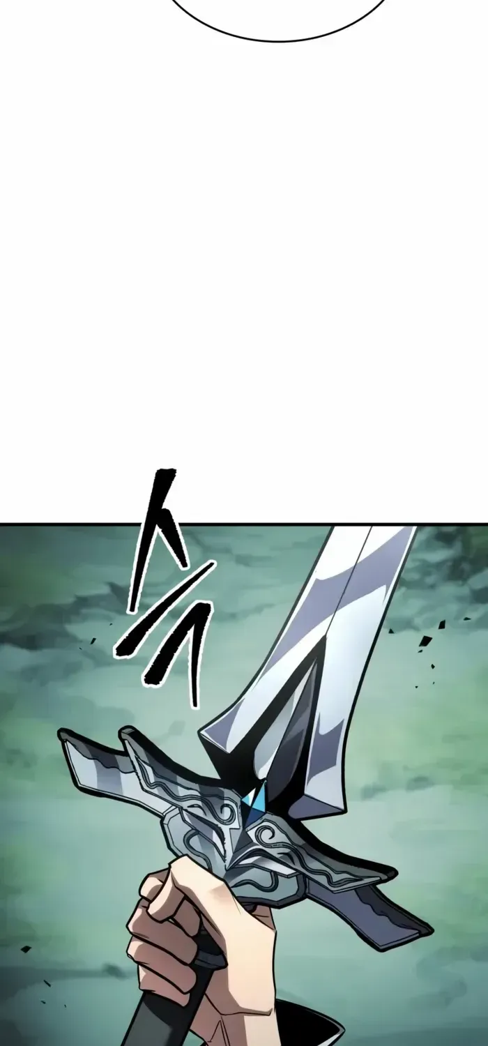 My Exclusive Tower Guide Chapter 79 page 48 - 