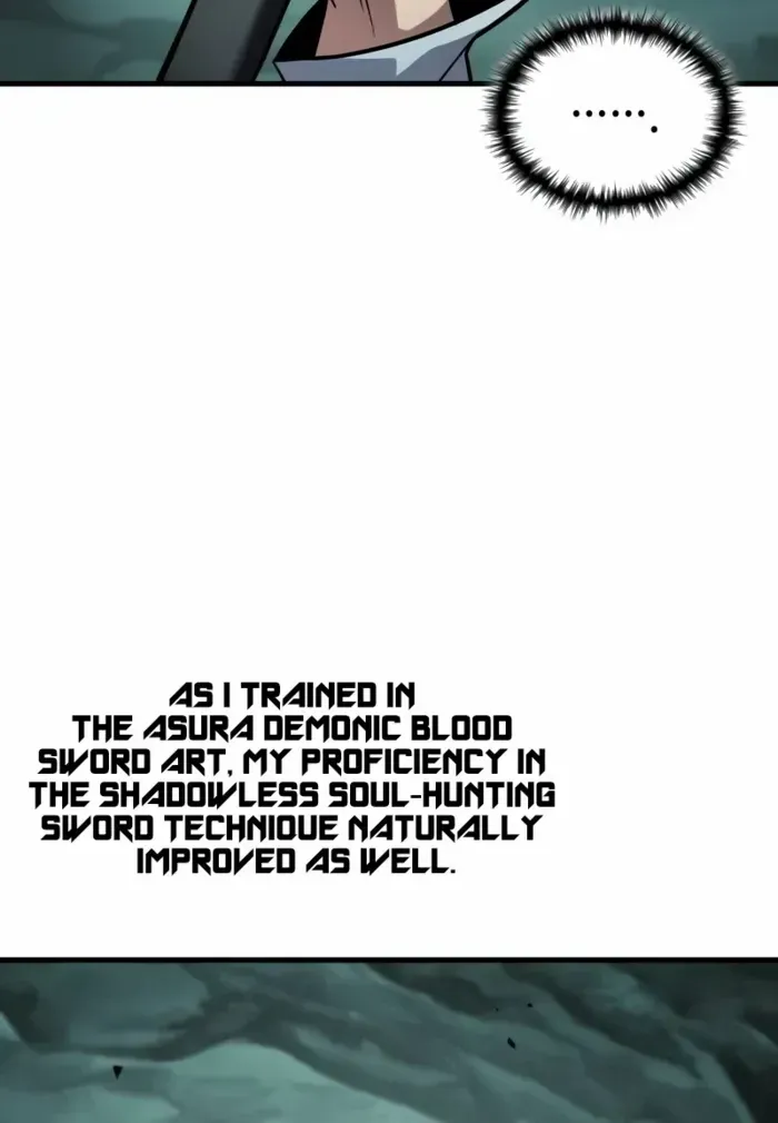 My Exclusive Tower Guide Chapter 79 page 49 - 