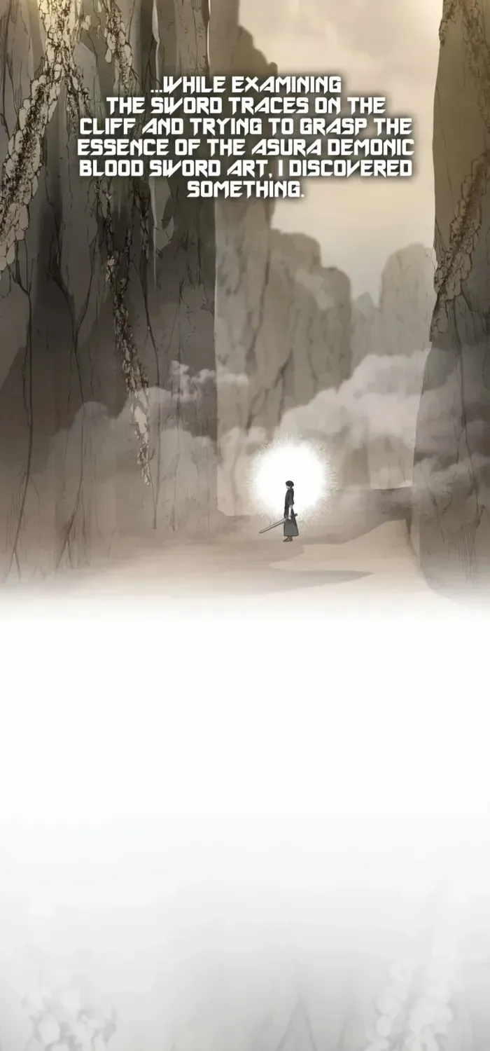 My Exclusive Tower Guide Chapter 79 page 52 - 
