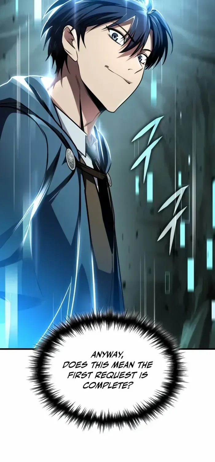 My Exclusive Tower Guide Chapter 79 page 59 - 