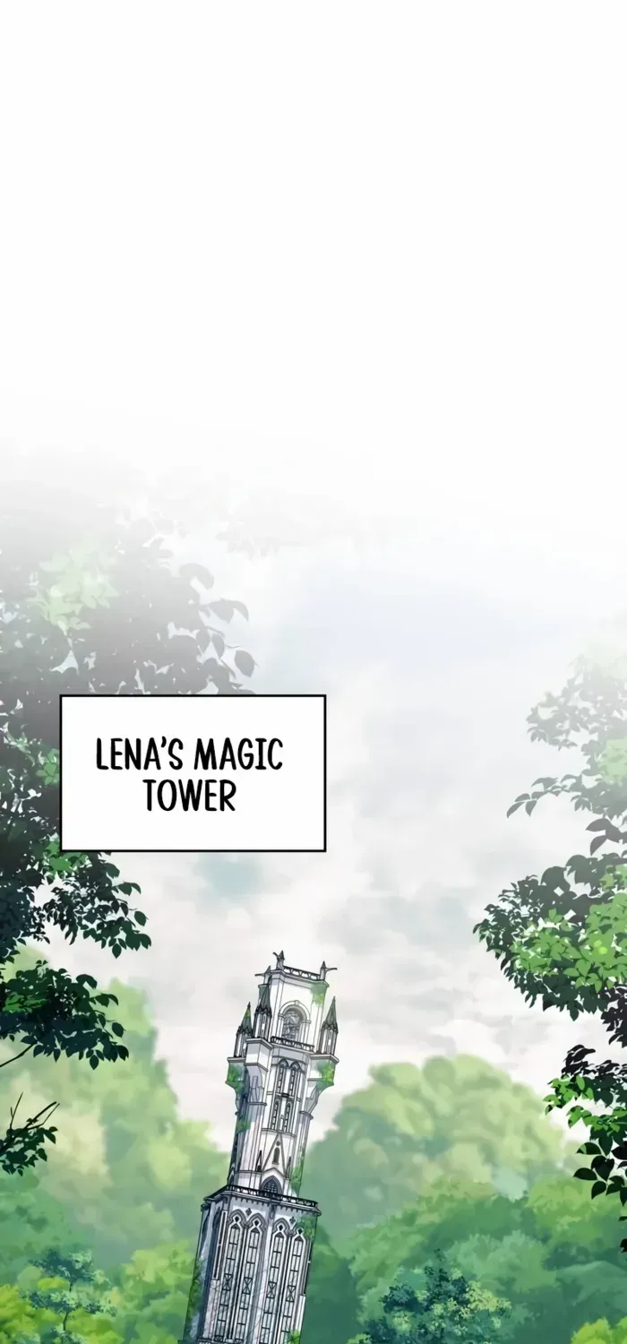 My Exclusive Tower Guide Chapter 79 page 61 - 