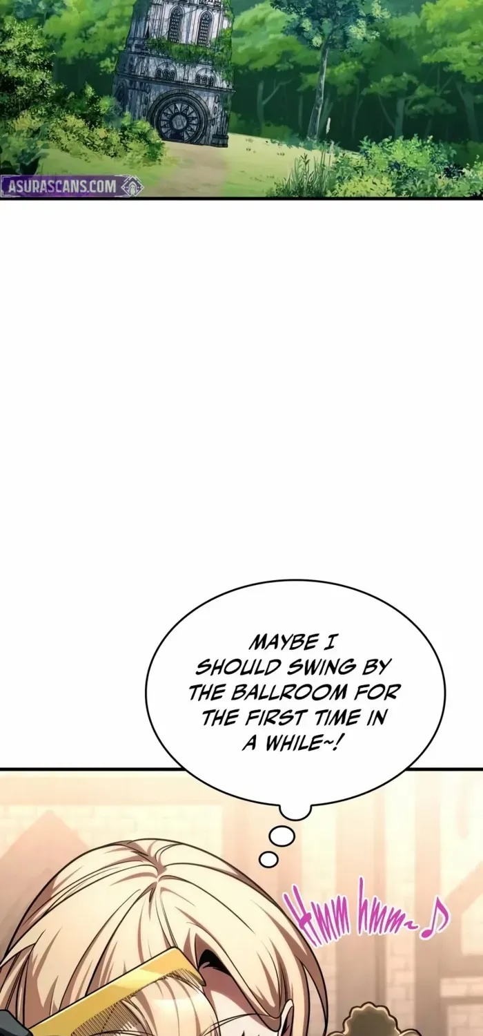 My Exclusive Tower Guide Chapter 79 page 62 - 
