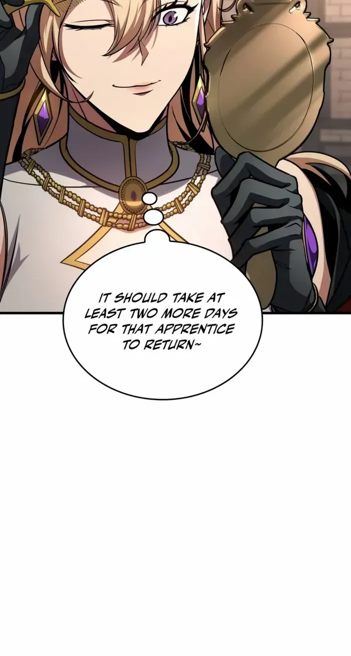 My Exclusive Tower Guide Chapter 79 page 63 - 