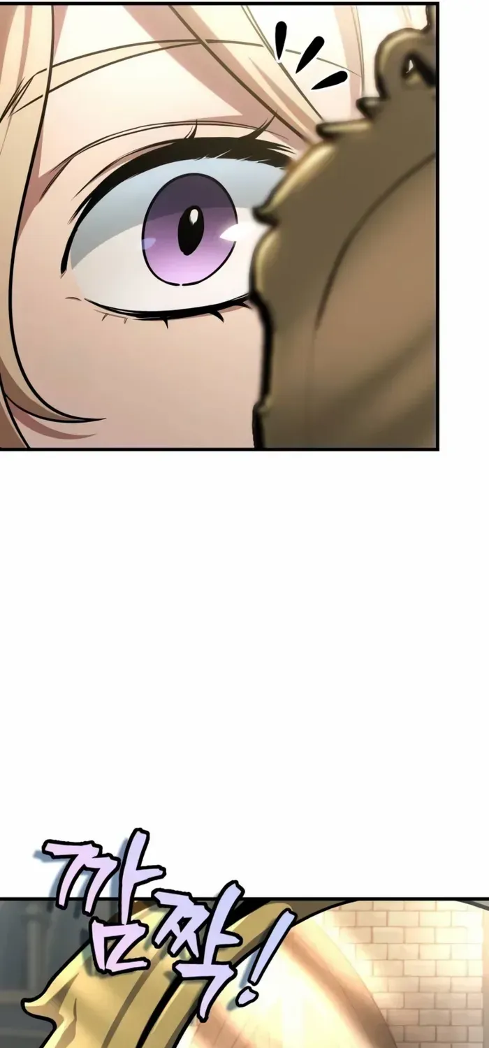 My Exclusive Tower Guide Chapter 79 page 64 - 