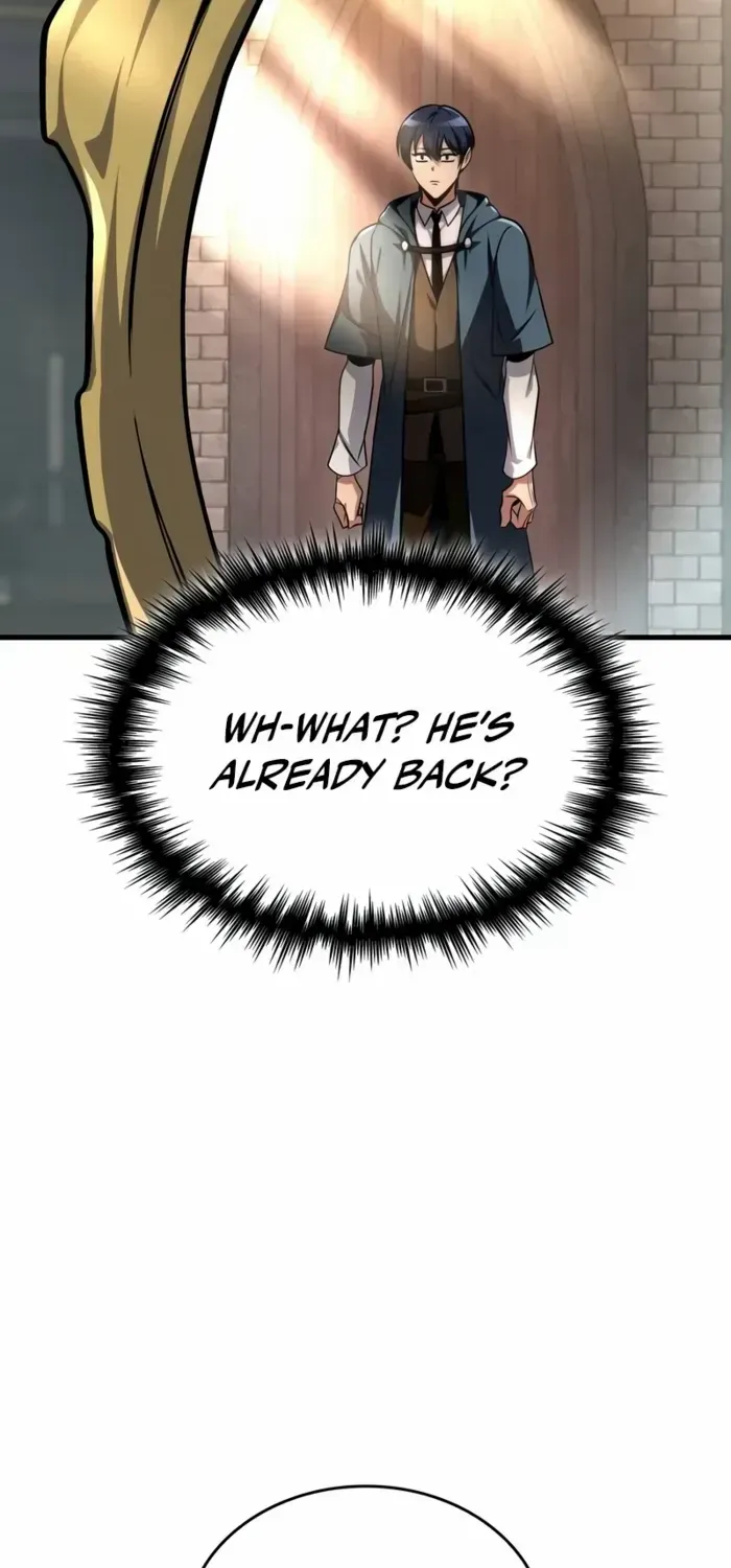 My Exclusive Tower Guide Chapter 79 page 65 - 