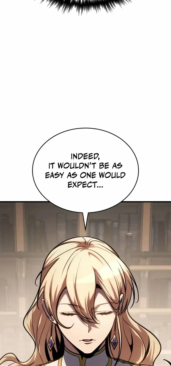 My Exclusive Tower Guide Chapter 79 page 67 - 