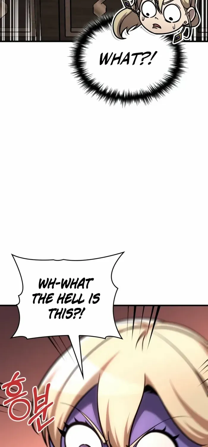 My Exclusive Tower Guide Chapter 79 page 69 - 