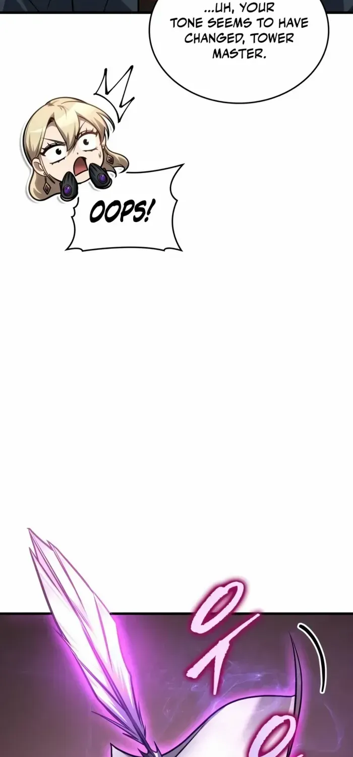 My Exclusive Tower Guide Chapter 79 page 72 - 