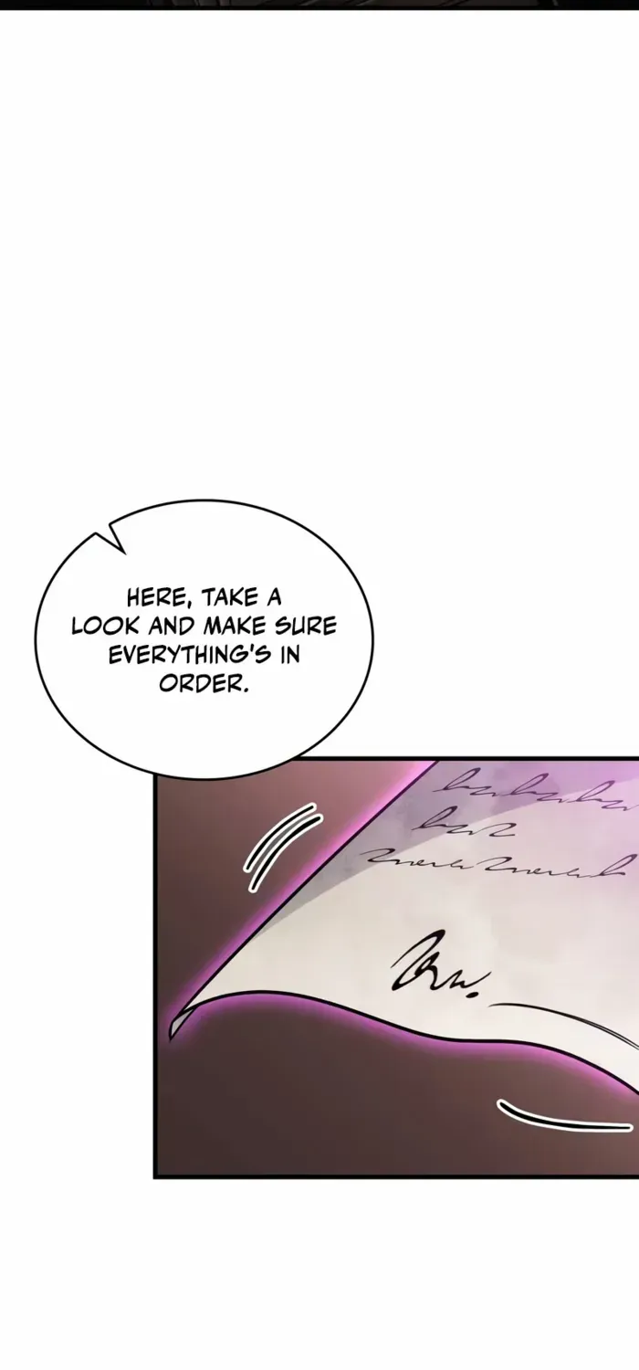 My Exclusive Tower Guide Chapter 79 page 75 - 