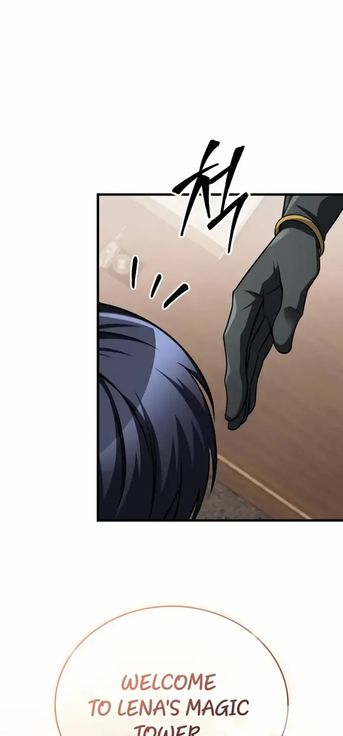 My Exclusive Tower Guide Chapter 79 page 79 - 