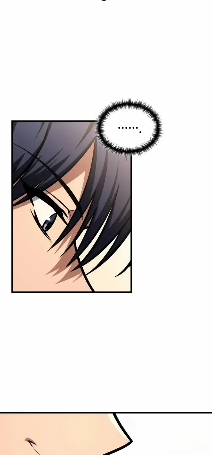 My Exclusive Tower Guide Chapter 79 page 81 - 