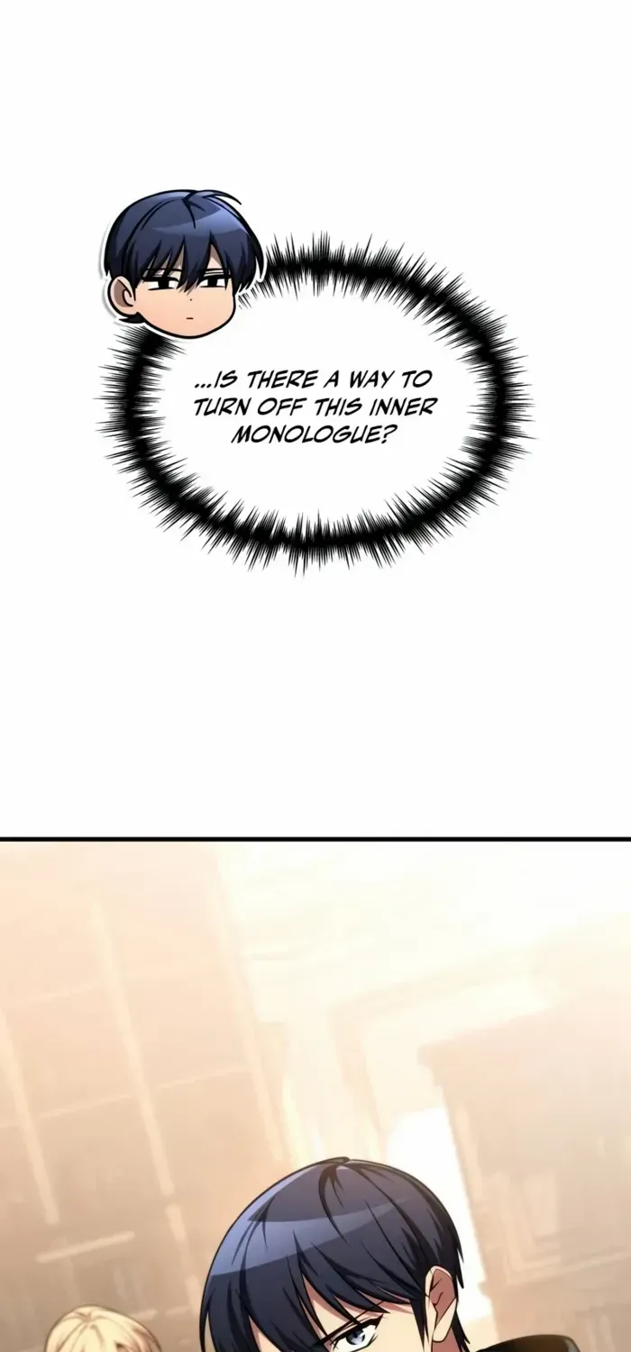 My Exclusive Tower Guide Chapter 79 page 88 - 