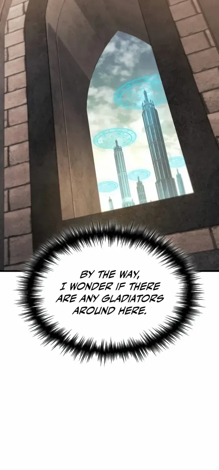 My Exclusive Tower Guide Chapter 79 page 90 - 
