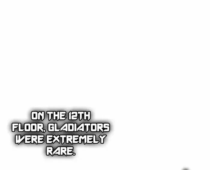 My Exclusive Tower Guide Chapter 79 page 91 - 