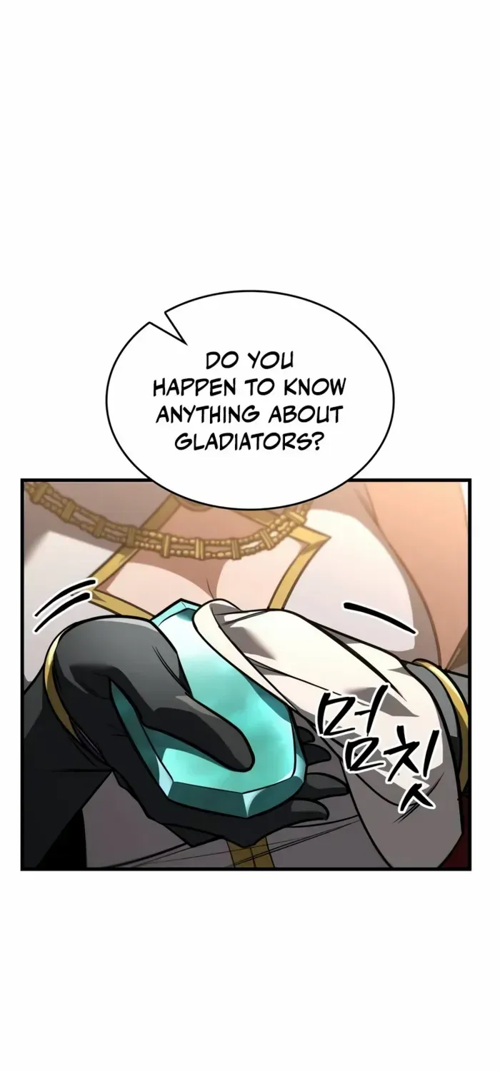 My Exclusive Tower Guide Chapter 79 page 96 - 