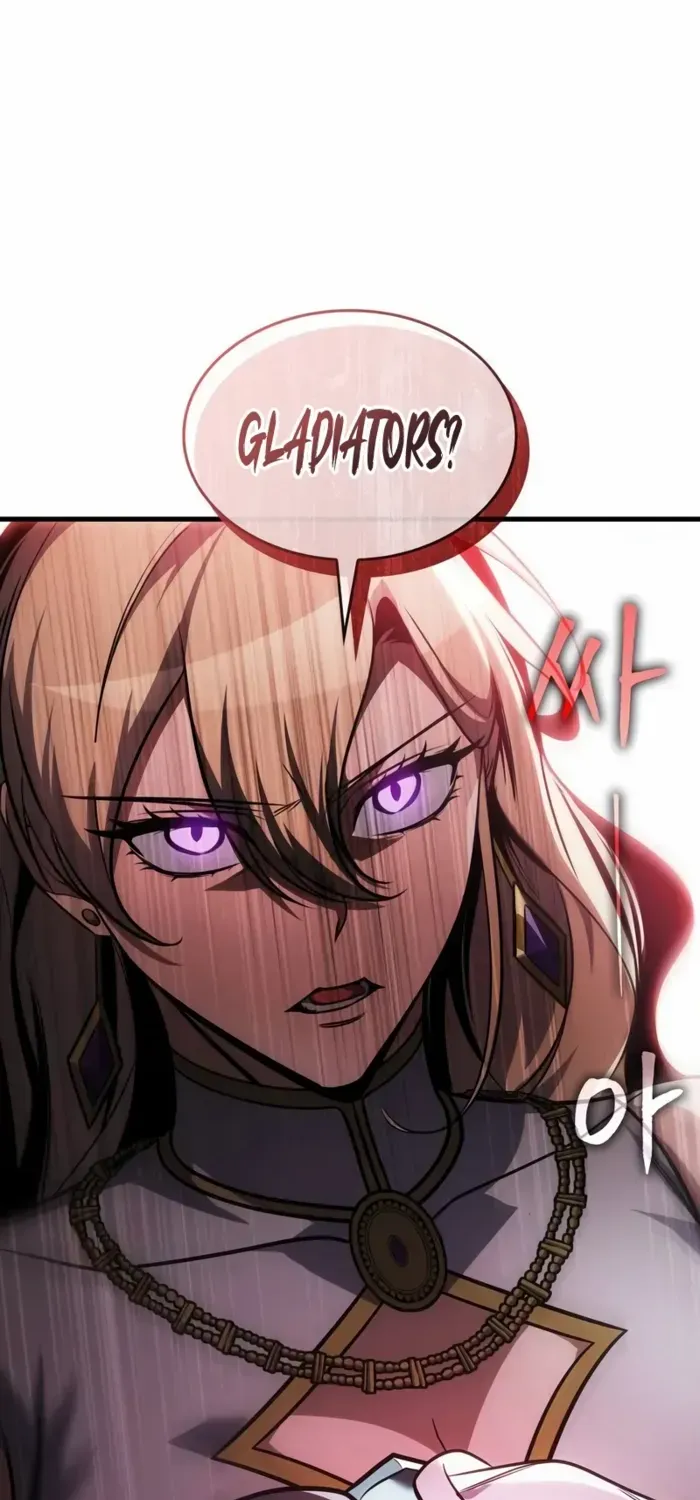 My Exclusive Tower Guide Chapter 79 page 97 - 