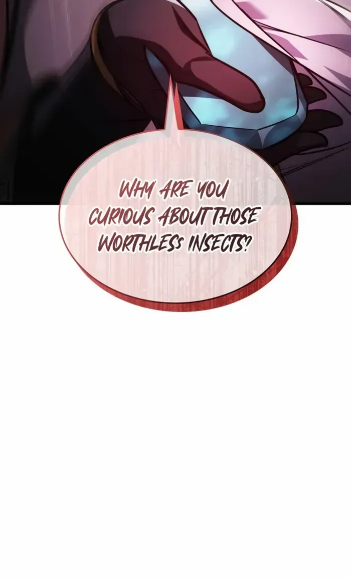My Exclusive Tower Guide Chapter 79 page 98 - 