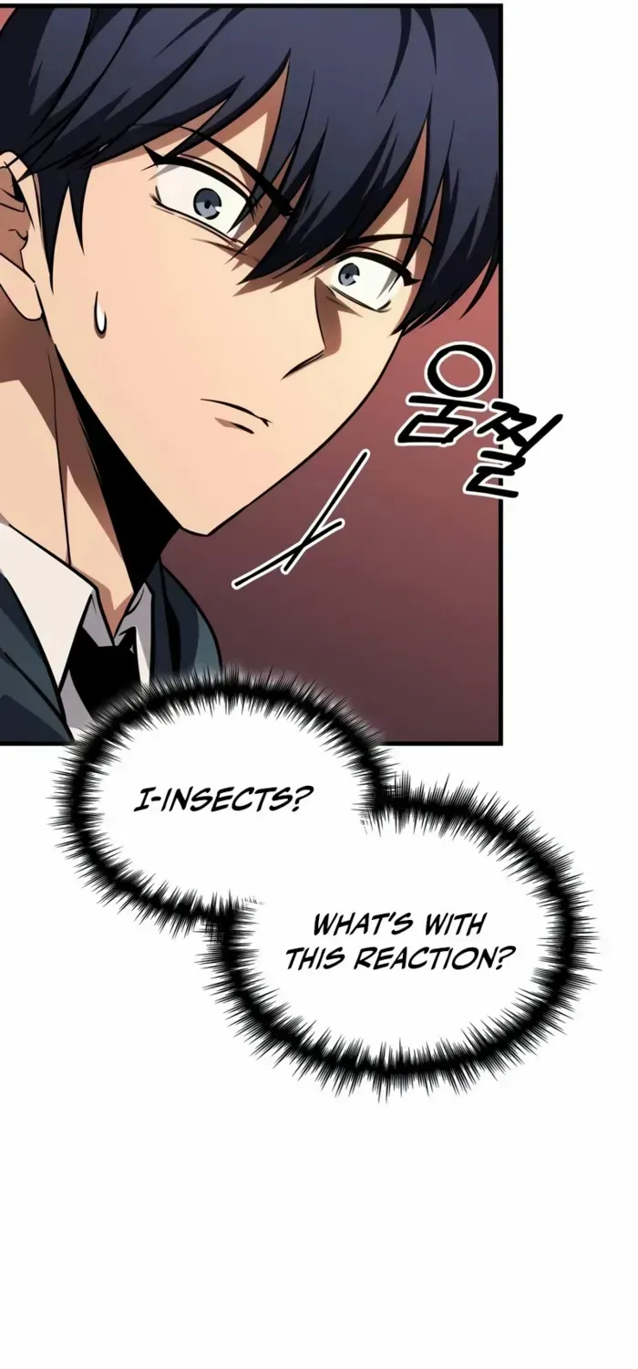 My Exclusive Tower Guide Chapter 79 page 99 - 