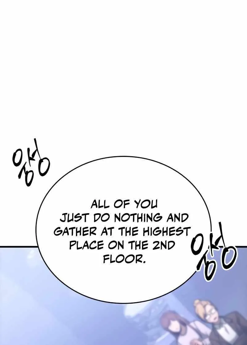 My Exclusive Tower Guide Chapter 8 page 105 - 