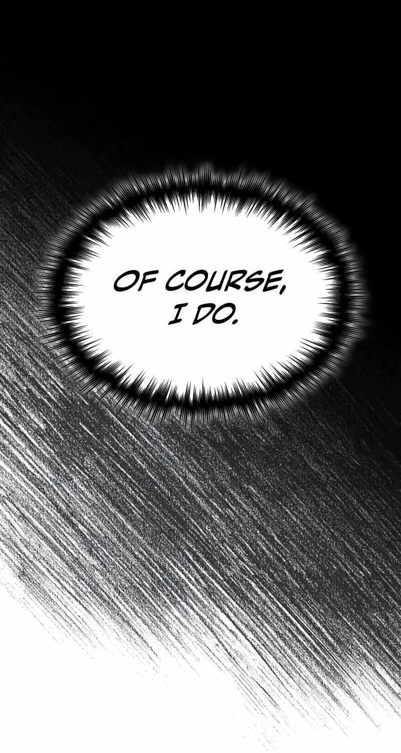 My Exclusive Tower Guide Chapter 8 page 124 - 