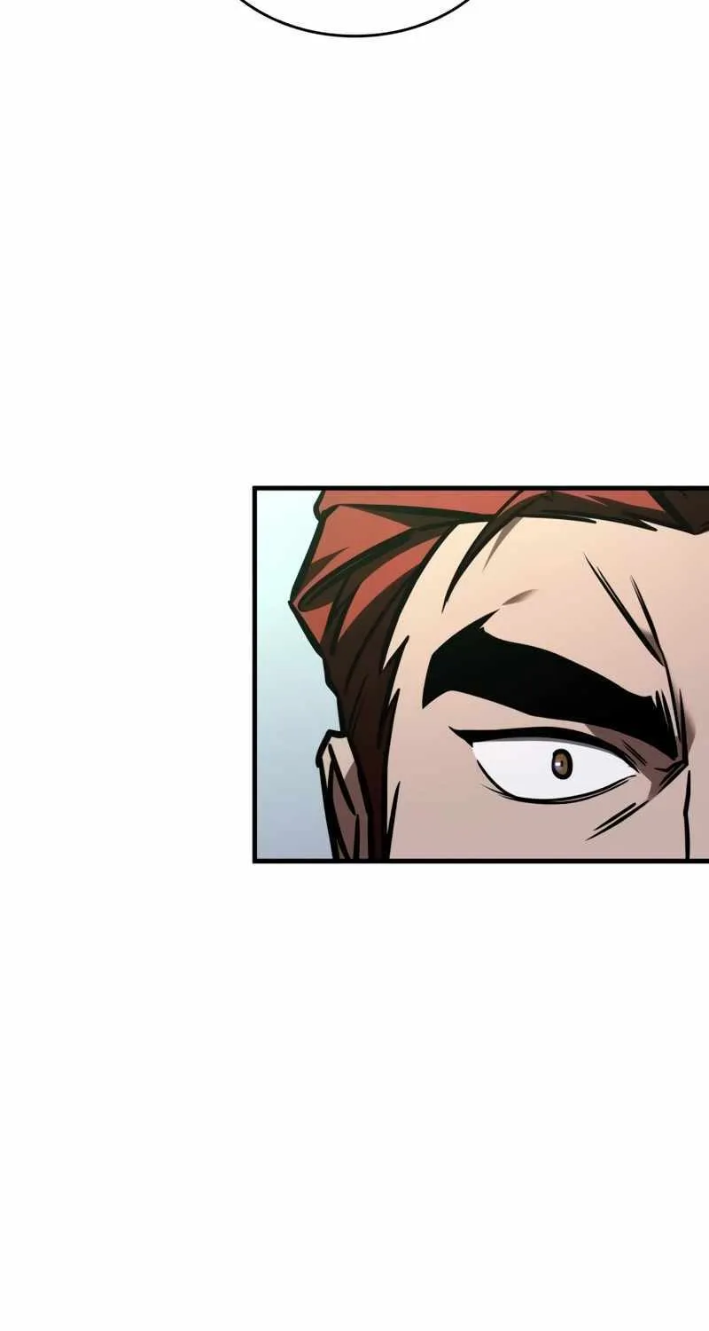 My Exclusive Tower Guide Chapter 8 page 130 - 