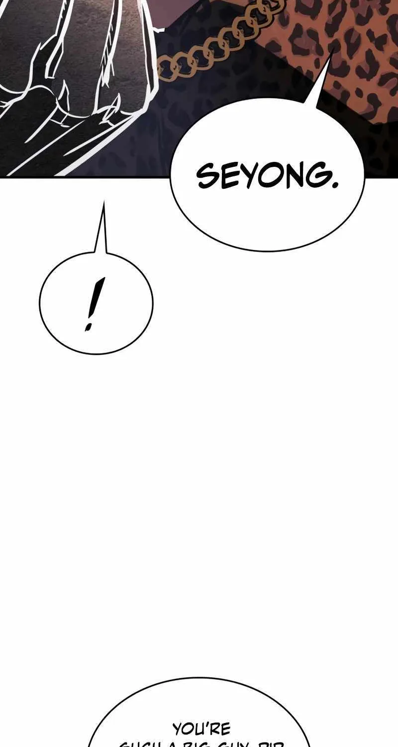 My Exclusive Tower Guide Chapter 8 page 133 - 