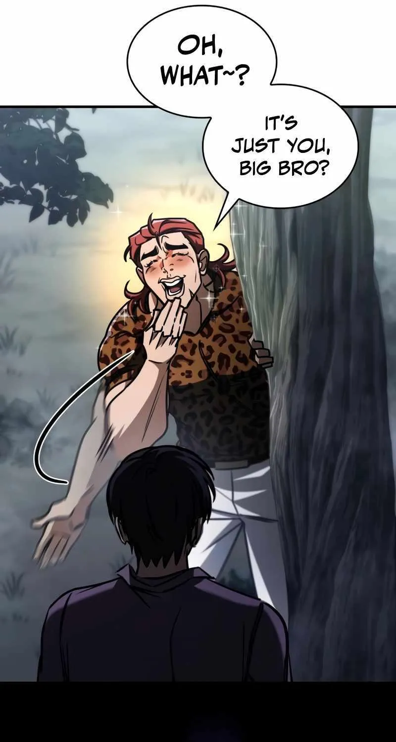 My Exclusive Tower Guide Chapter 8 page 136 - 