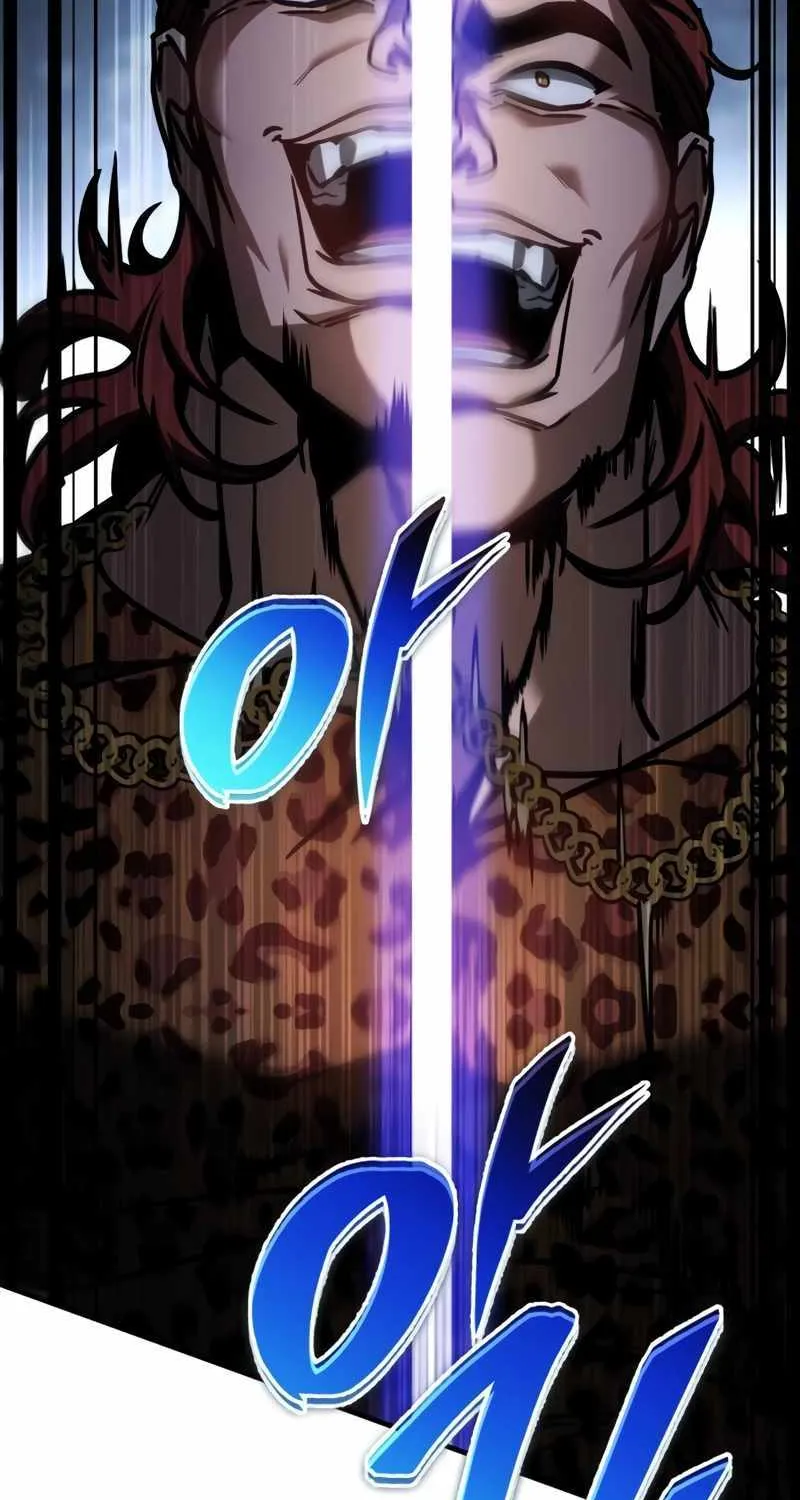 My Exclusive Tower Guide Chapter 8 page 138 - 
