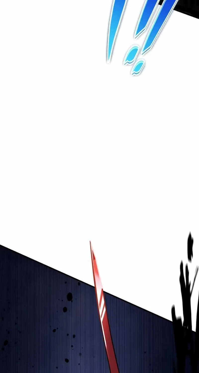My Exclusive Tower Guide Chapter 8 page 139 - 