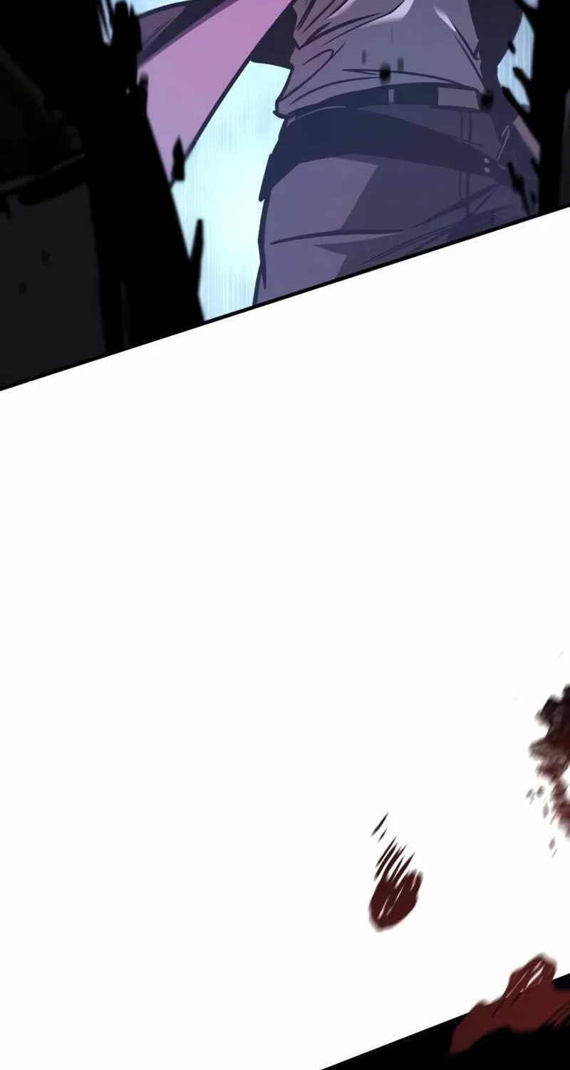 My Exclusive Tower Guide Chapter 8 page 141 - 
